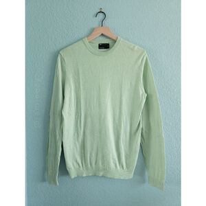 ASOS Design | Light Knit Crew Neck Sweater